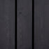 WOCA Exterior Oil - Anthracite